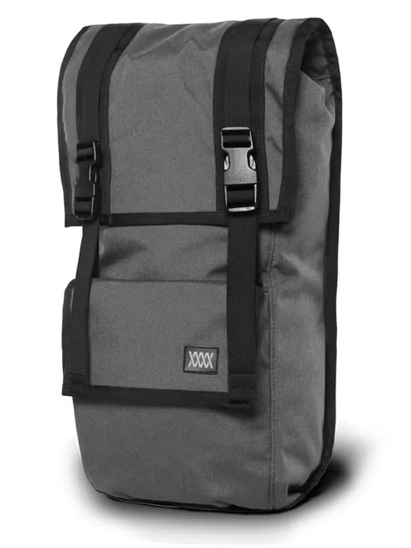 Mission Workshop F Rucksack