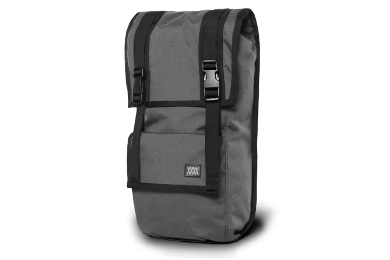 Mission Workshop F Rucksack