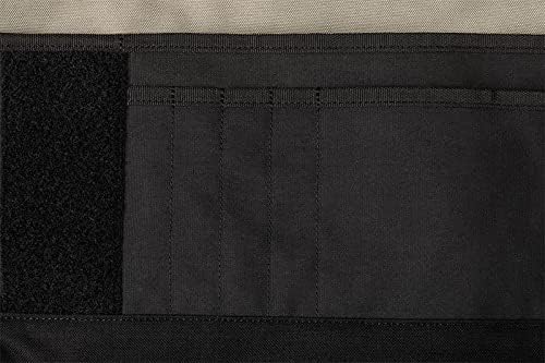 5.11 Tactical Unisex Overwatch Messenger Bag, Shoulder Strap Laptop Carrying Case, 18 Liter Capacity, Style # 56648 - Image 6