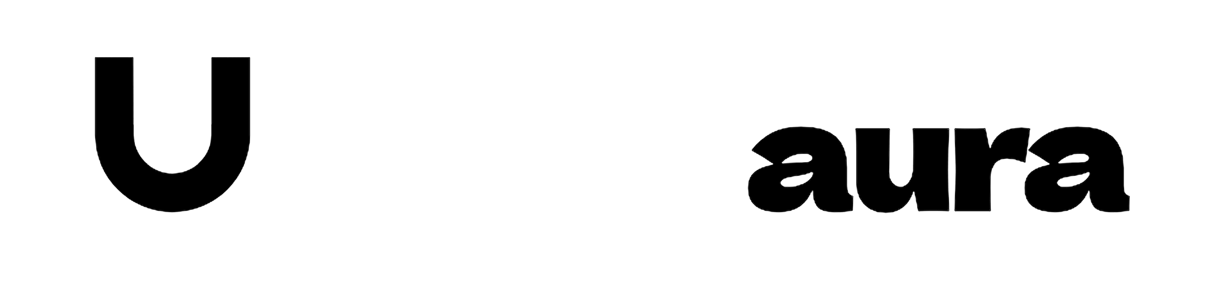 CraftAURA