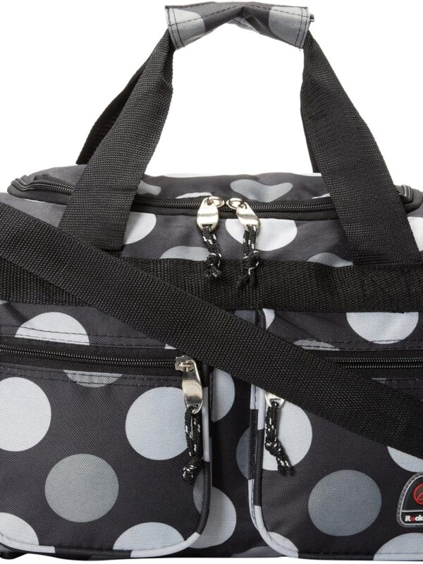 Rockland Duffel Bag